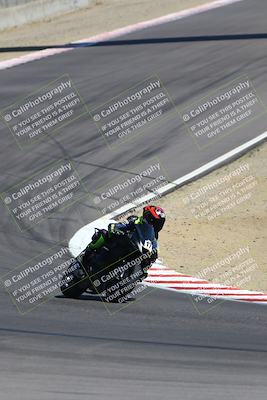 media/Aug-30-2025-TrackDaz (Sat) [[4ed96ed7f4]]/B Minus/1140am (Turn 5)/